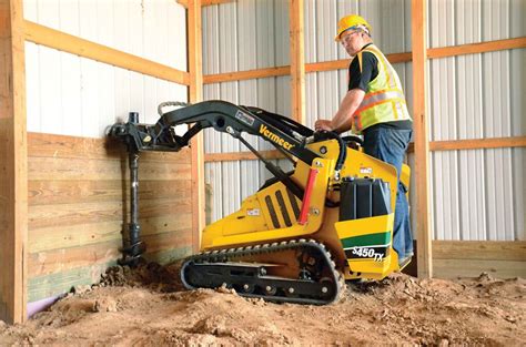 s450tx mini skid steer price|vermeer s450 track steer.